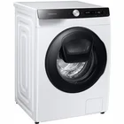 Veļas mašīna Samsung WW80T554DAE [Demo]
